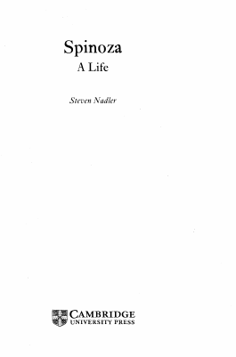 steven-nadler-spinoza-a-life-2001.pdf